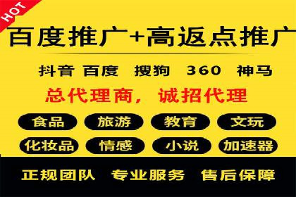 竞价排名技巧：如何有效进行网络推广